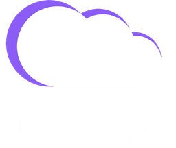 Meiyo Logo