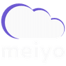 Meiyo Ventures