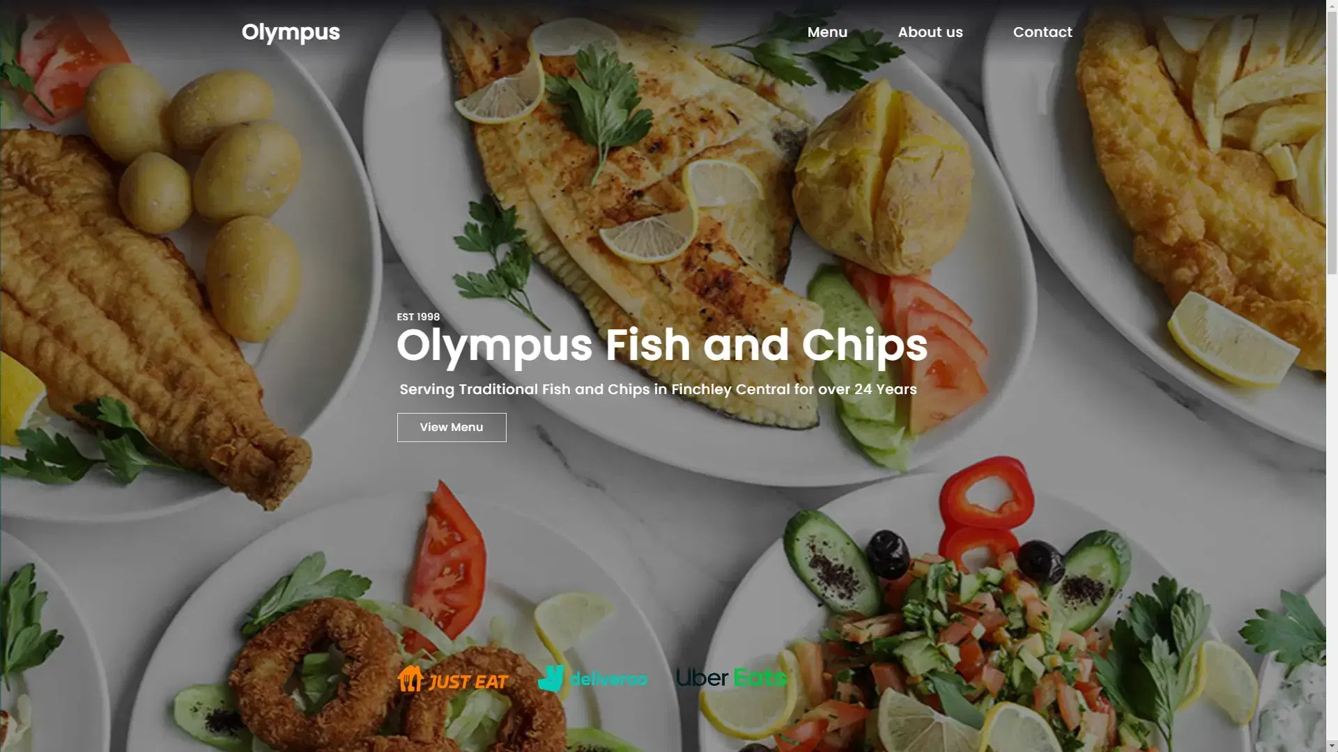 /webp_images/olympus.webp